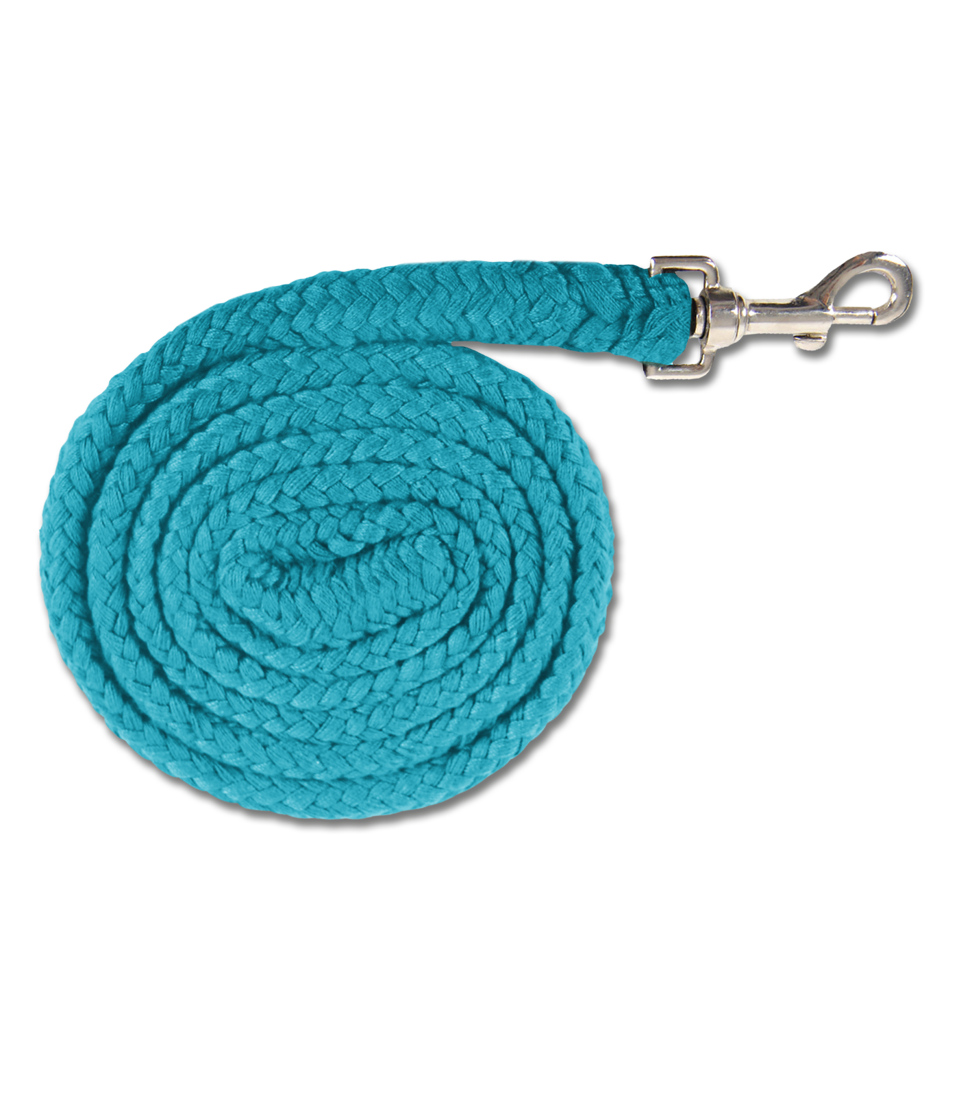 Tie Rope for Foals