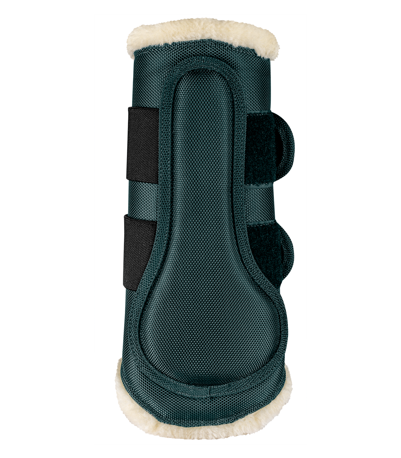 Guêtres de dressage Comfort