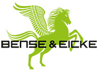 Bense & Eicke