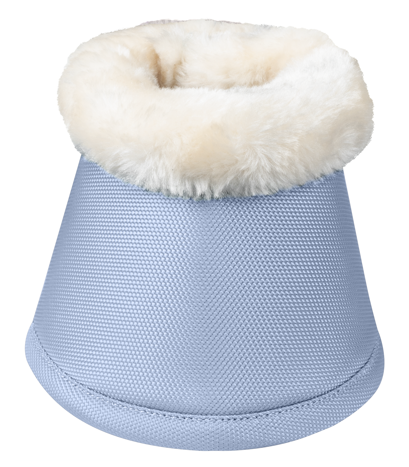 Hufglocke Comfort Light