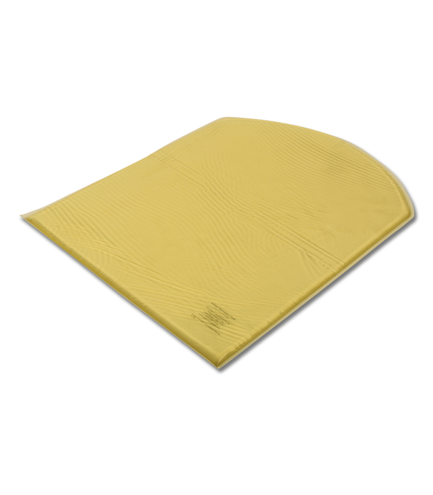 AKTON® Allround Pad