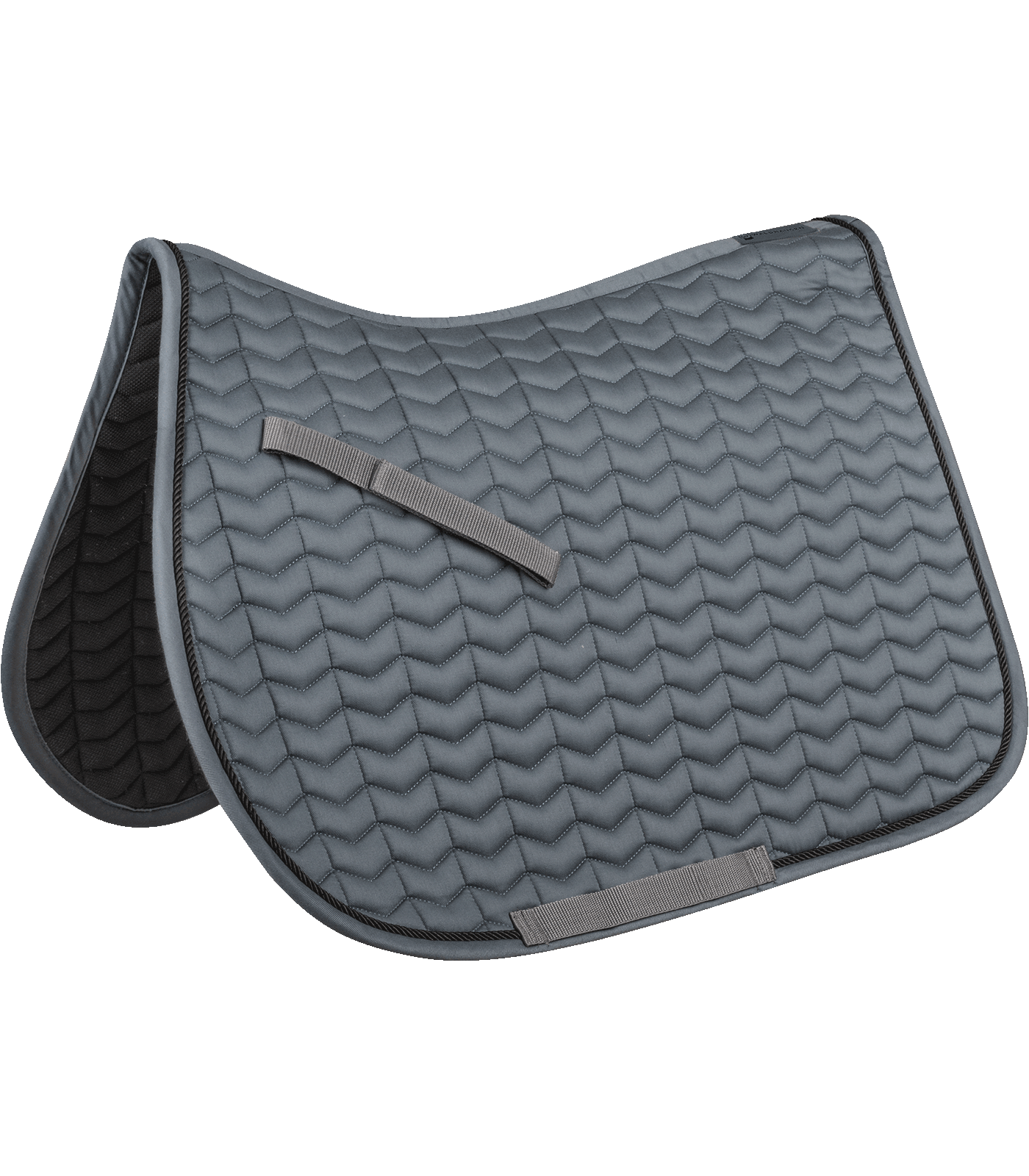 Podsedlová dečka Waldhausen Classic