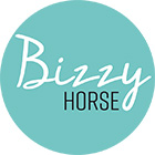 Bizzy Horse