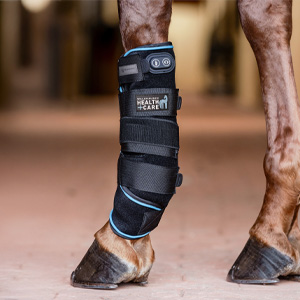 Image alternate text