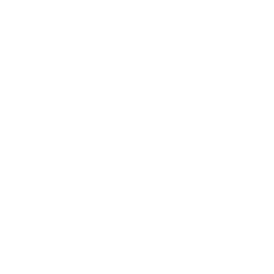 BestPrice.png