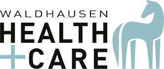 Waldhausen Health + Care