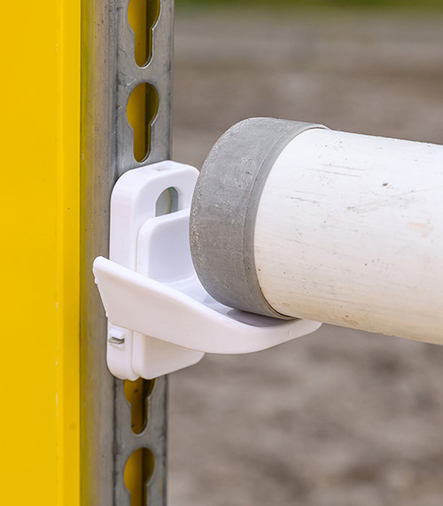 Image alternate text