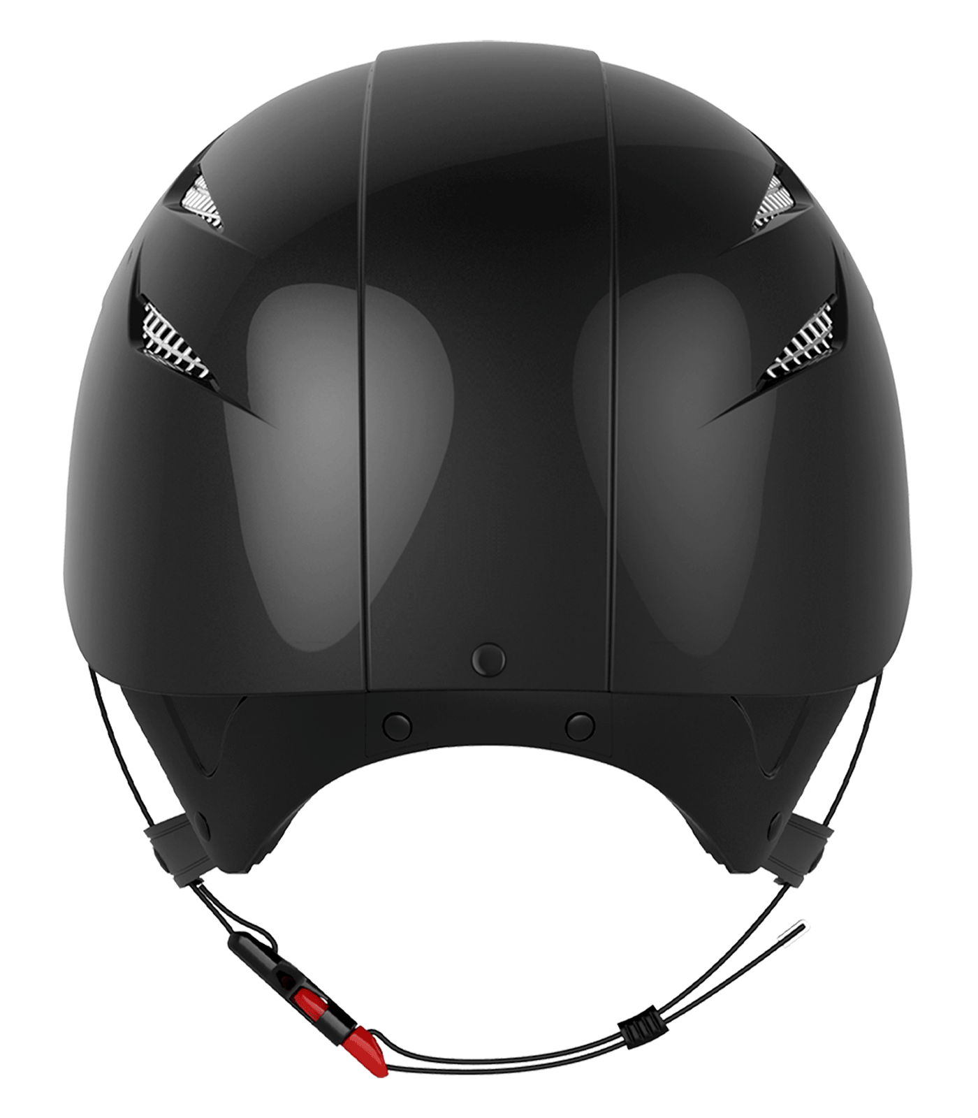 EASY Jock Up HYBRID GPA Riding Helmet