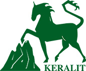 Keralit