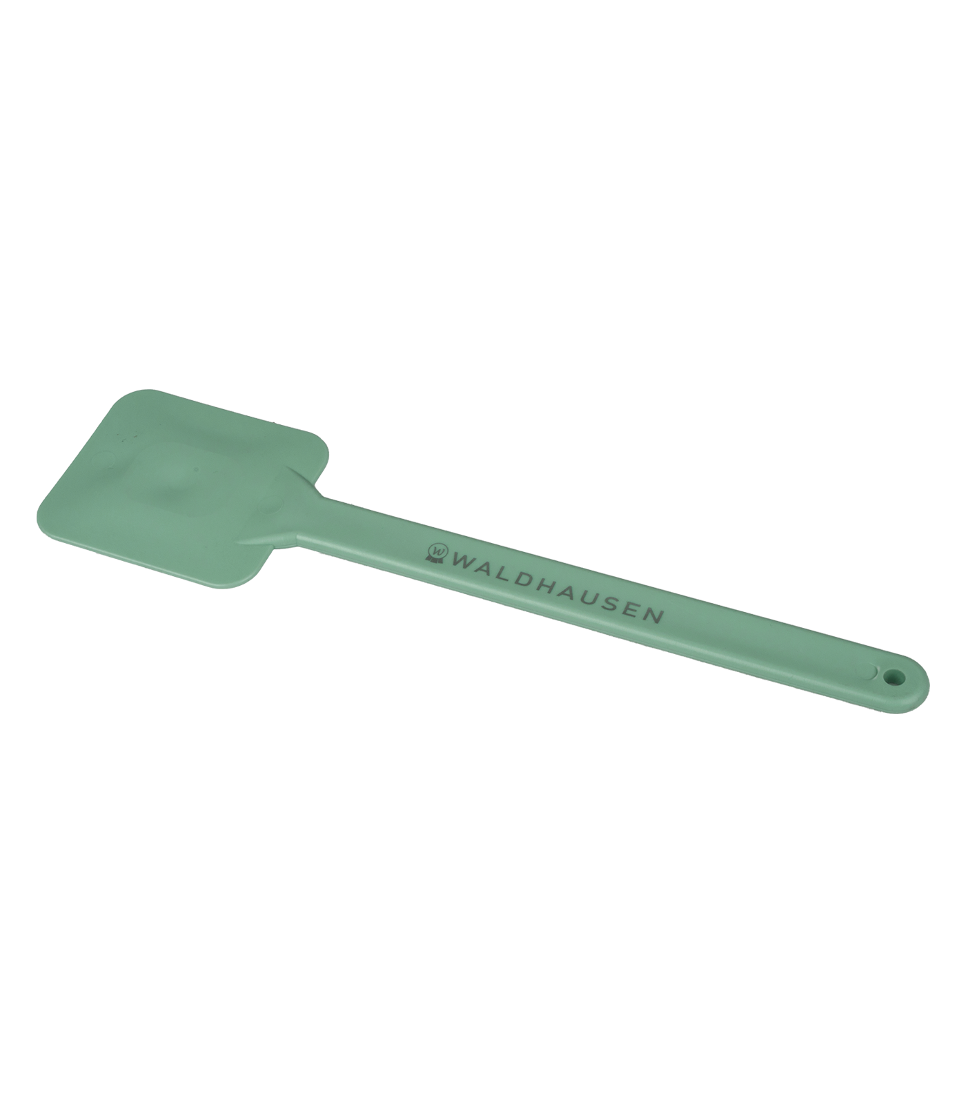 Mashlöffel