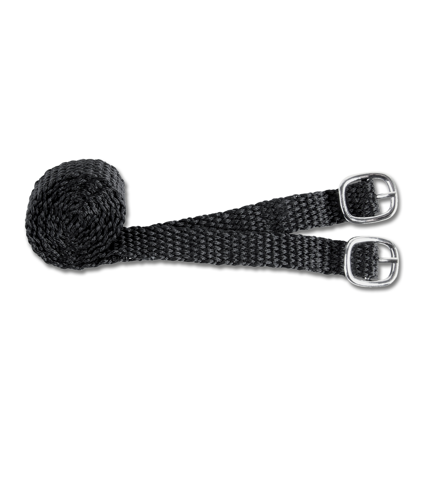 Sporen-Set für Damen