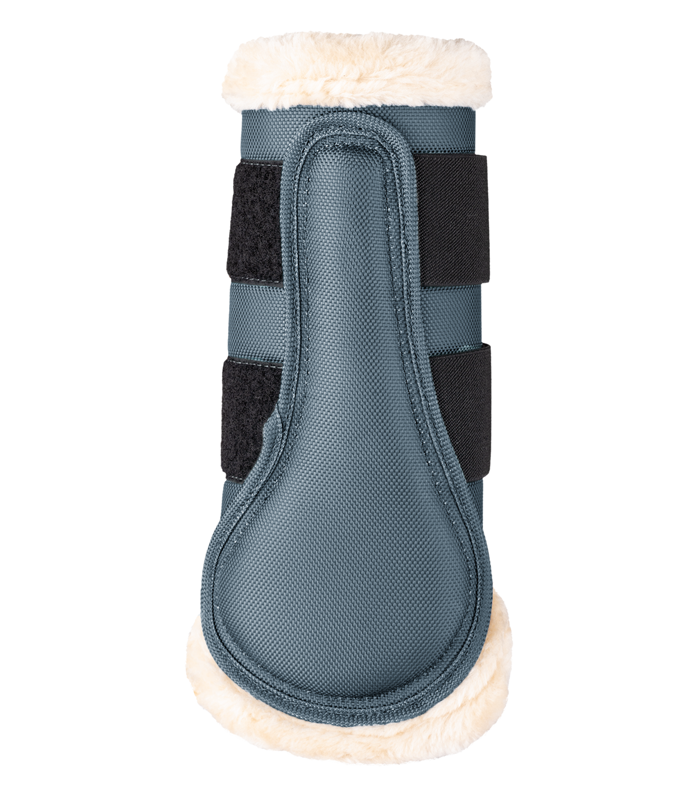 Pegasus Dressage Boot