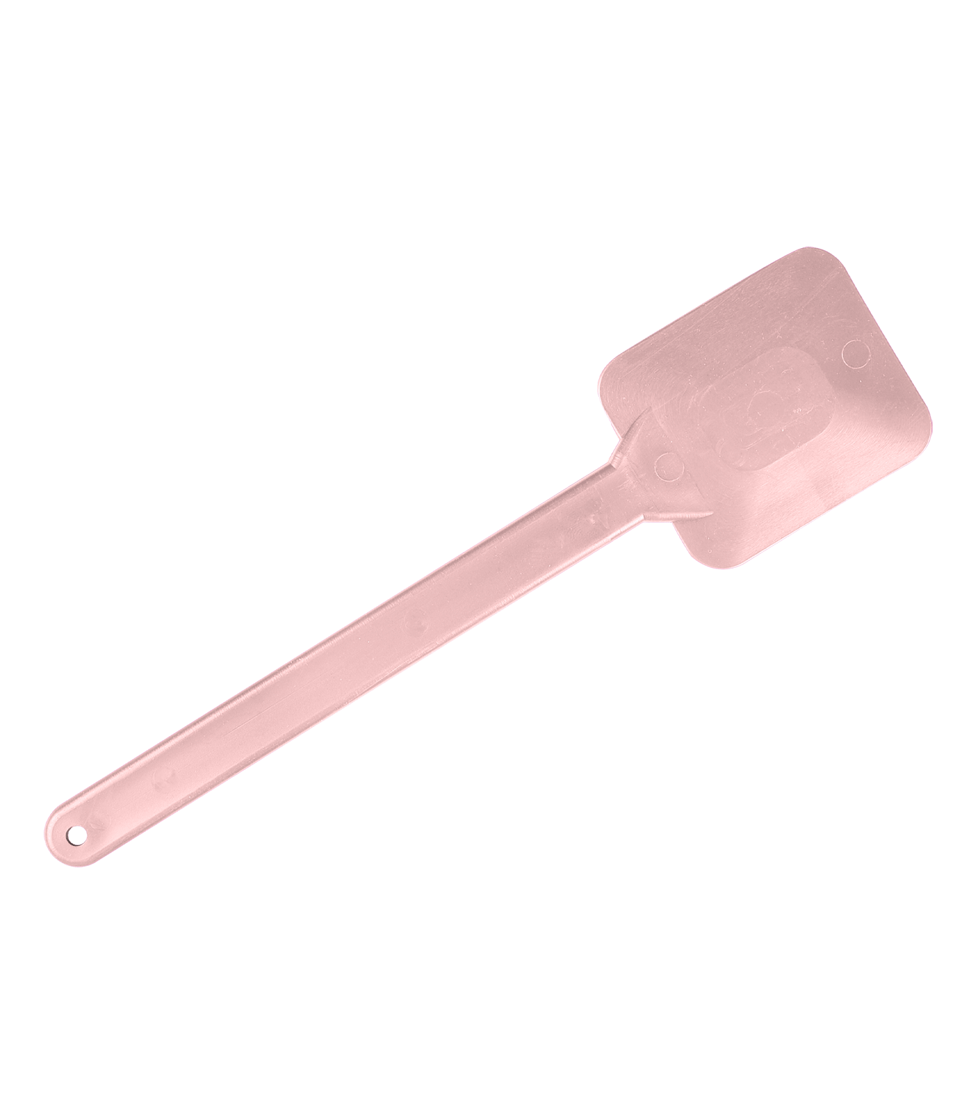 Mash spoon linnea pink