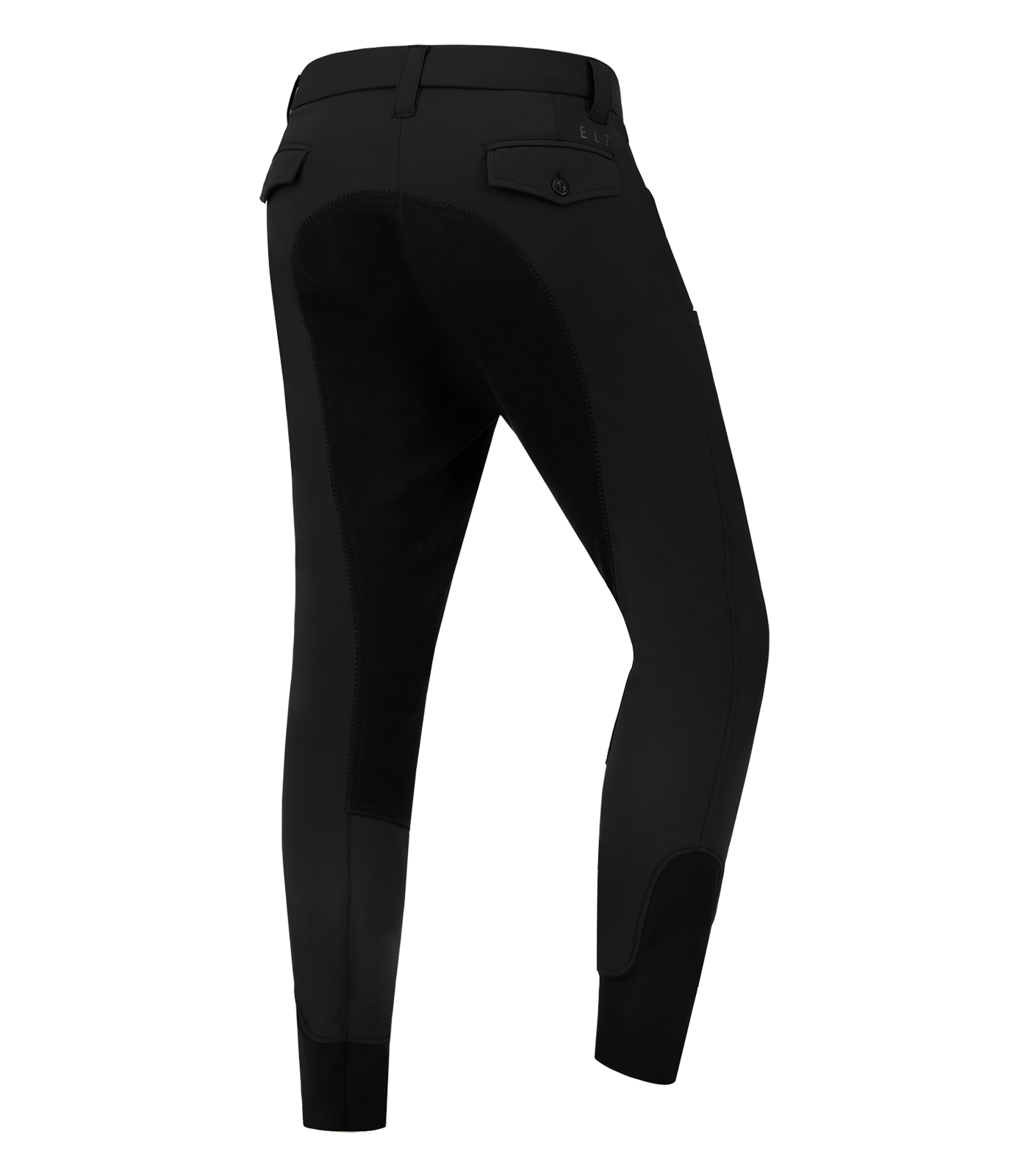 Matteo Classic Breeches, men