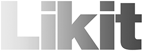 Likit_Logo