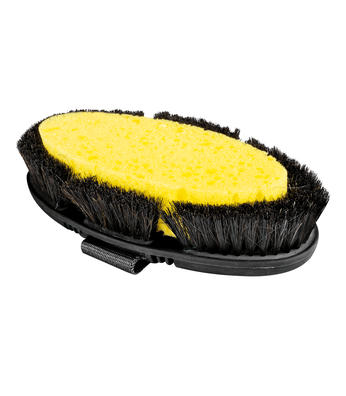 Flex washing brush | mistletoe | 3857375