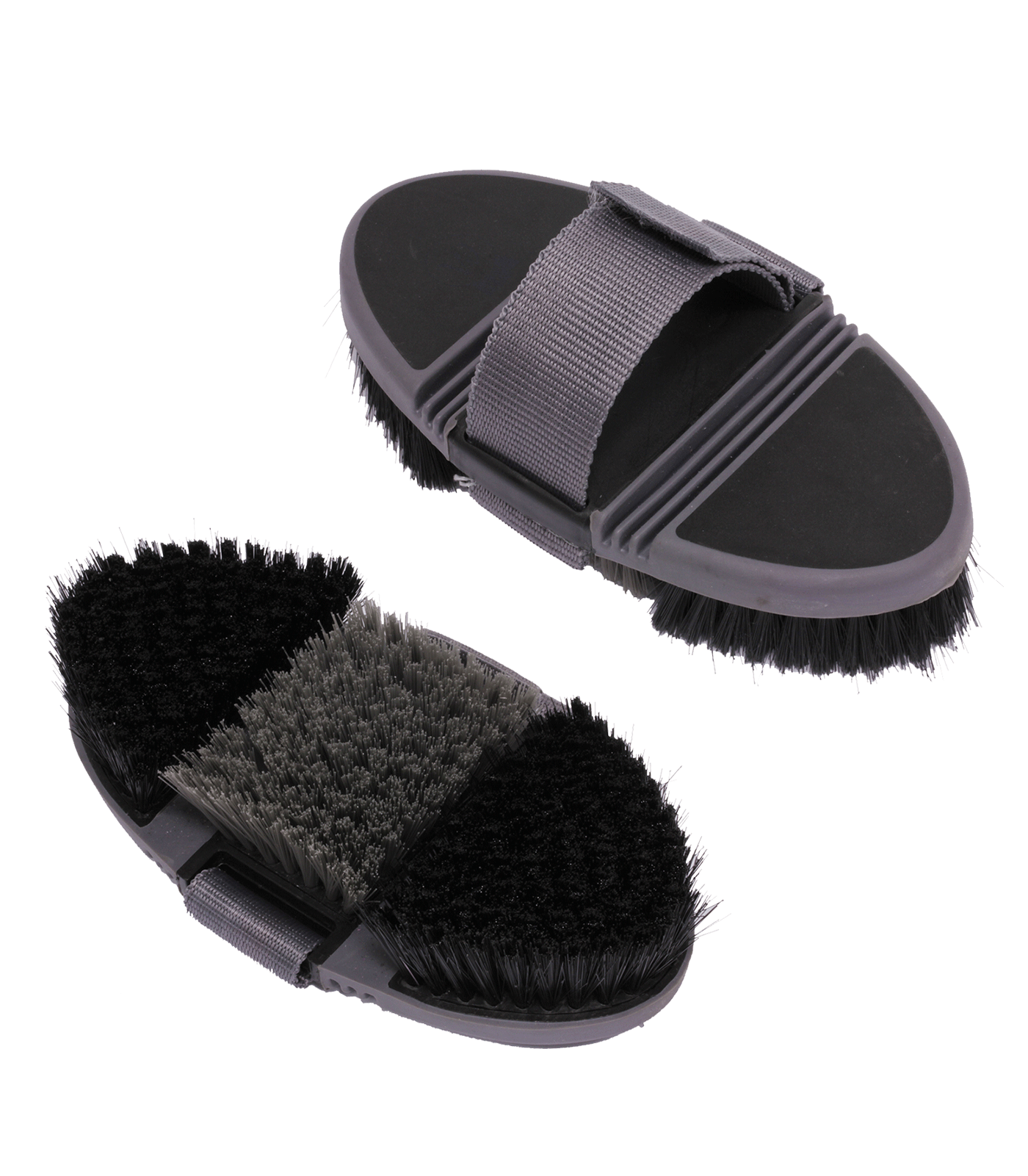 Stable equipment, horse care products get information online Waldhausen