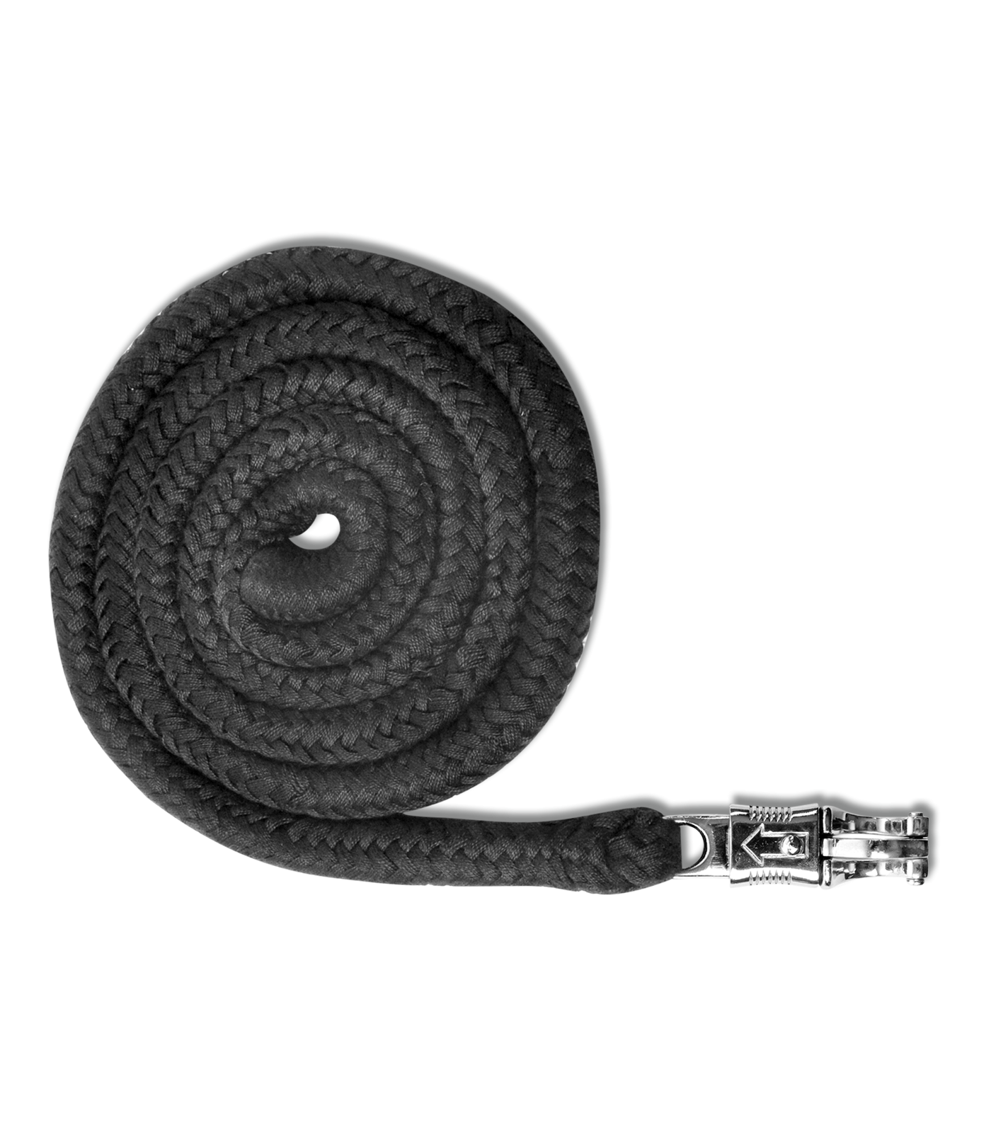 WALDHAUSEN Halfter Set First - Gefüttertes Pferdehalfter Mit Panikhaken