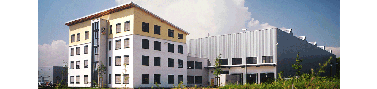 Daten & Fakten ganz kompakt Waldhausen