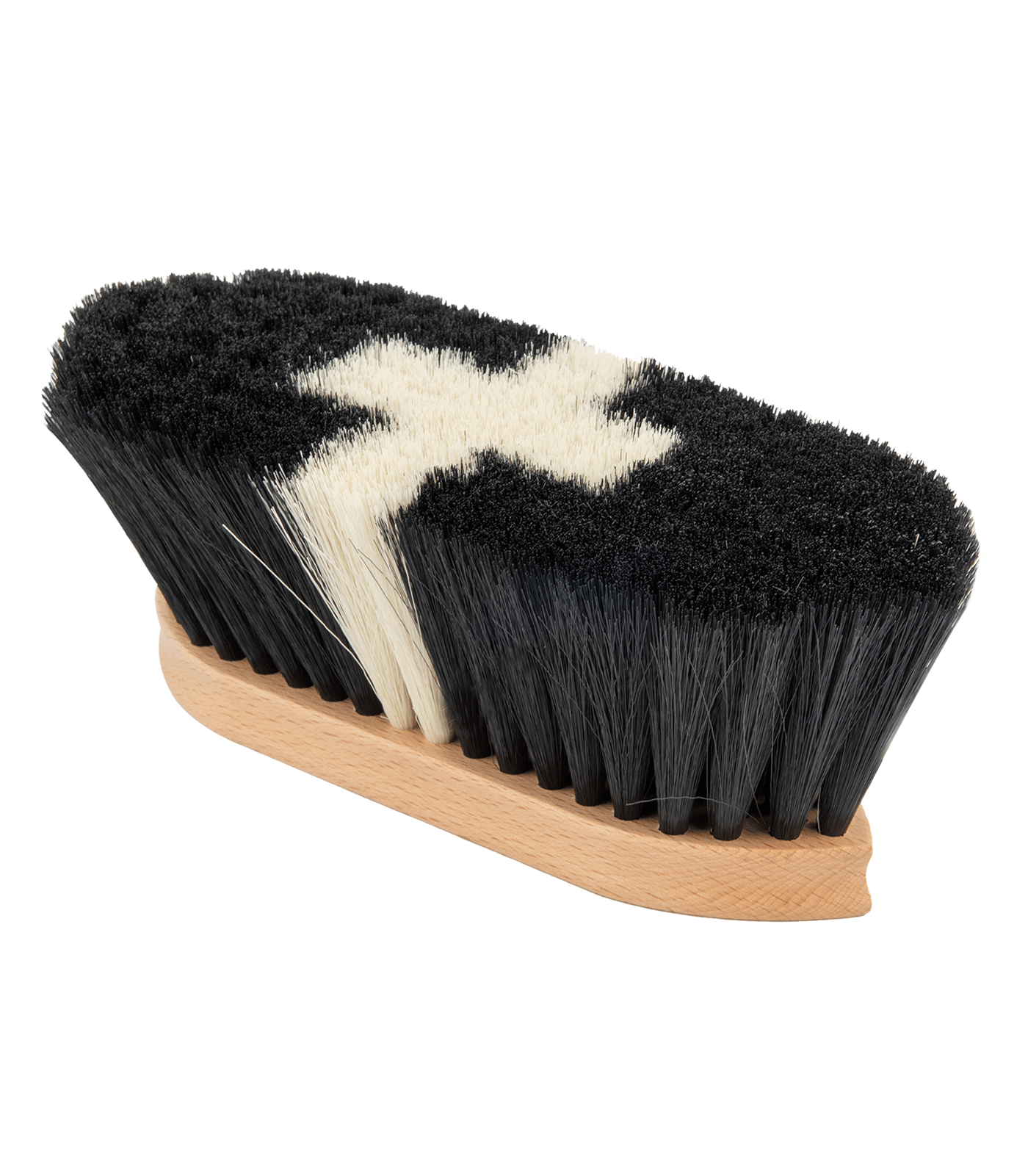 Exclusive Line Dust Brush 3856820
