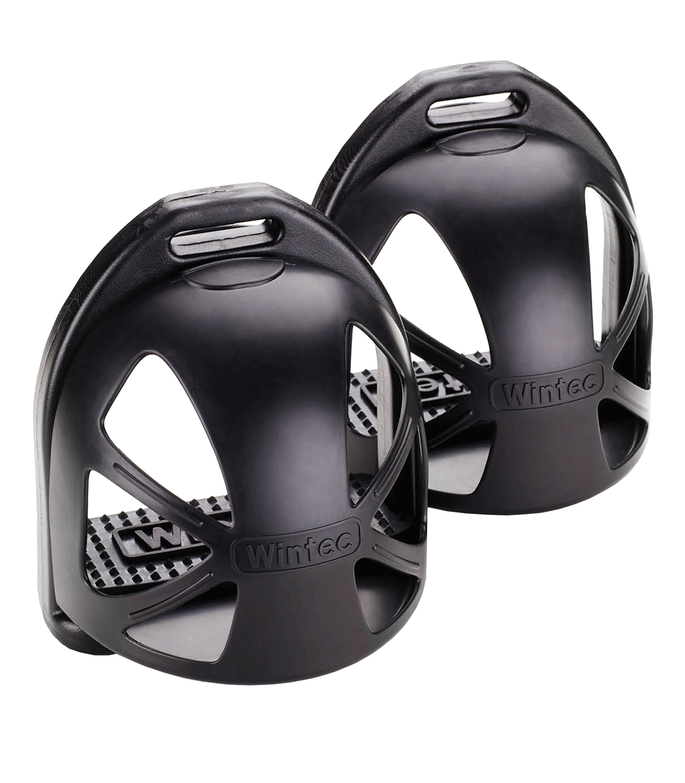 Wintec Reitkissen Ponysattel - Reitsport