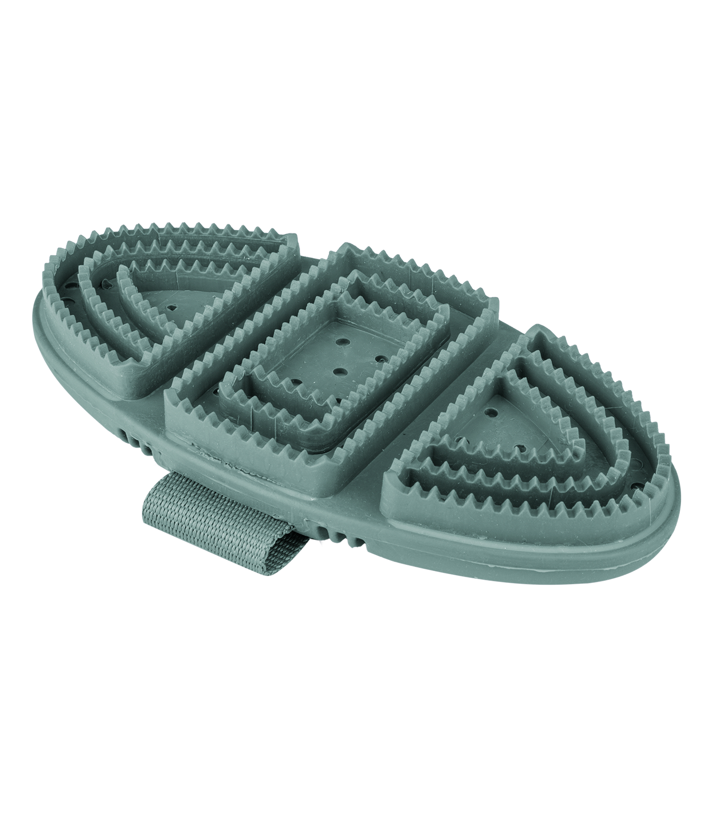 Flex Curry Comb mistletoe 3855575