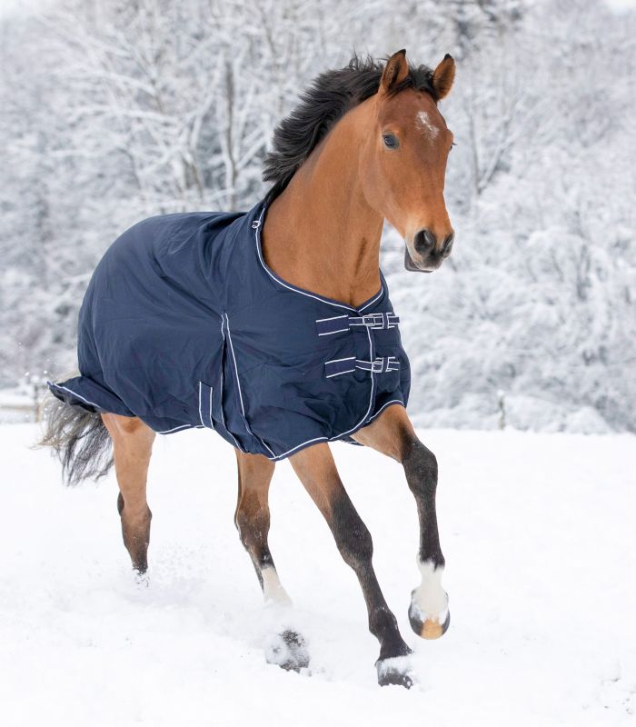 Catago Endurance Halsteil für Outdoordecke, 2 | Preisvergleich