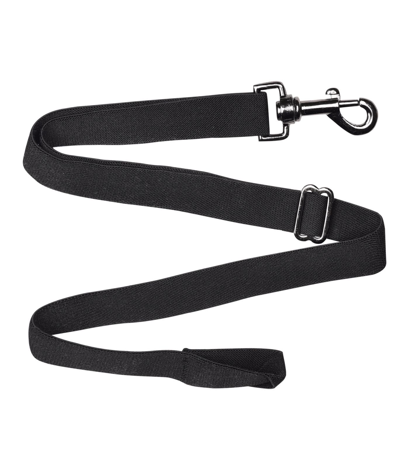 Elastic Leg Straps, adjustable 136100